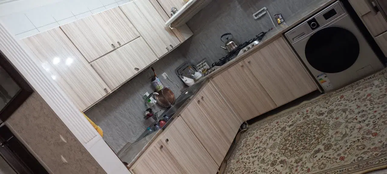 تصویر 3