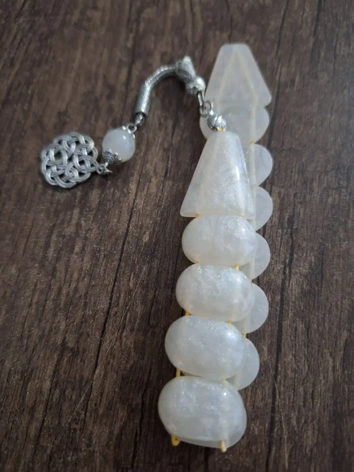 تسبیح|زیورآلات و اکسسوری|رباط‌کریم, مسکن مهر آبشناسان|دیوار