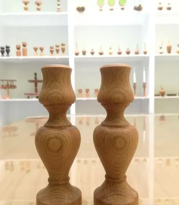 خدمات خراطی|خدمات پیشه و مهارت|بومهن, |دیوار