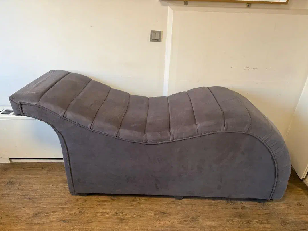 تخت موژه در حد نو|آرایشی، بهداشتی، درمانی|کرج, فاز ۱ مهرشهر|دیوار