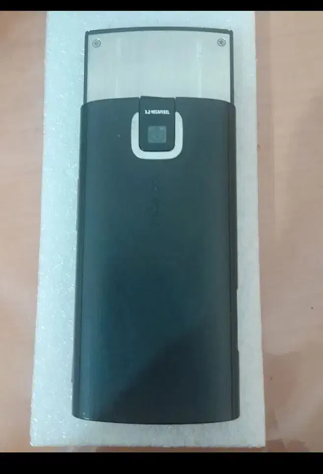 نوکیا|موبایل|تهران, ابوذر|دیوار