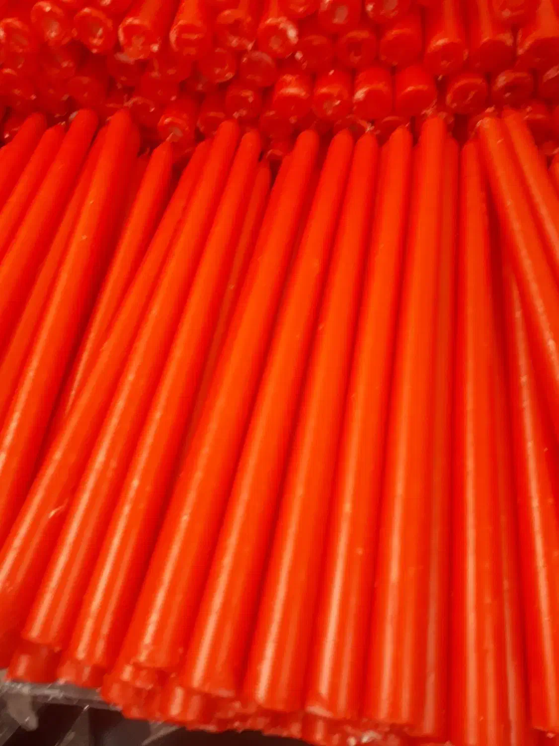 کارگر ساده آقا|استخدام صنعتی، فنی، مهندسی|تهران, علم و صنعت|دیوار