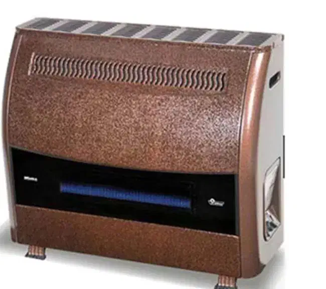 نصب و تعمیر پکیج. ابگرمکن بخاری کولر گازی کولر ابی|خدمات پیشه و مهارت|کرج, کرج نو|دیوار