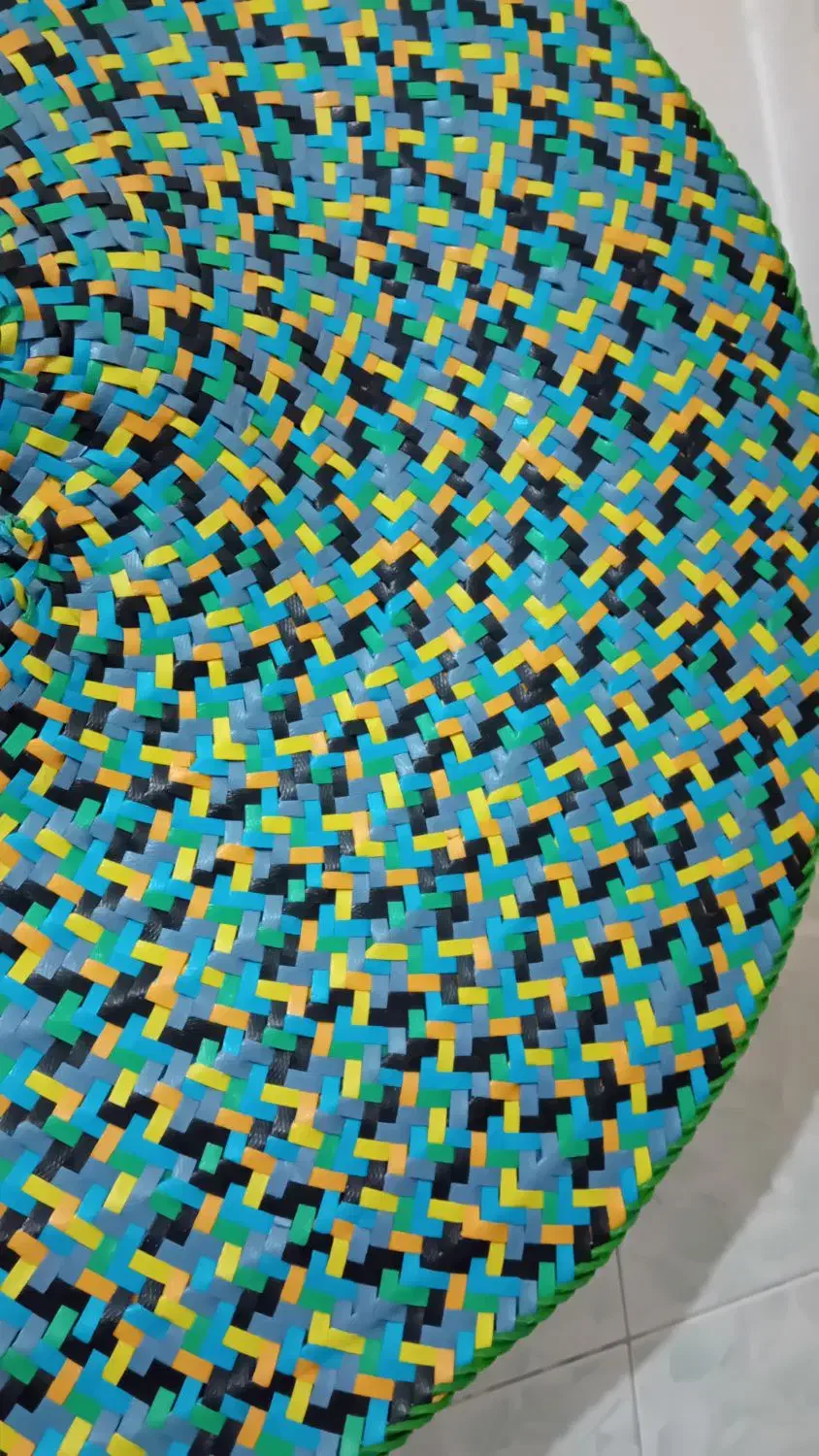 سفره|سفره، حوله، دستمال آشپزخانه|پاکدشت, پاکدشت (مامازند)|دیوار