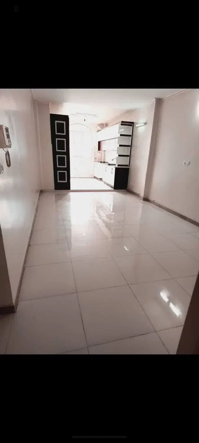 آپارتمان ۶۰ متری خوش نقشه و شیک|اجارهٔ آپارتمان|تهران, مشیریه|دیوار