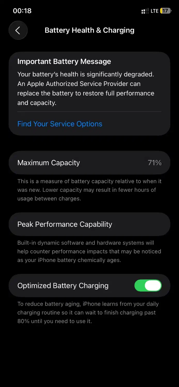 ایفون ۱۱ iphone11|موبایل|مشهد, سجاد شهر|دیوار