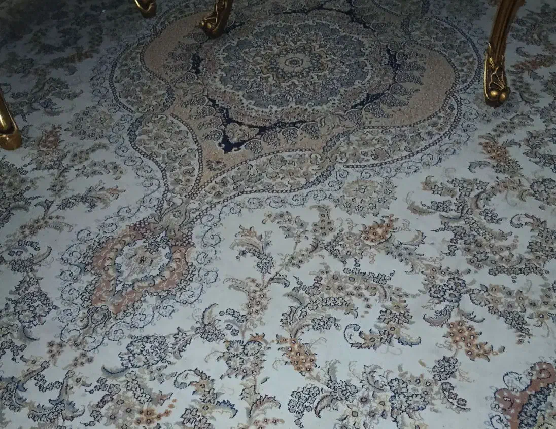 فرش|فرش|ملارد, |دیوار