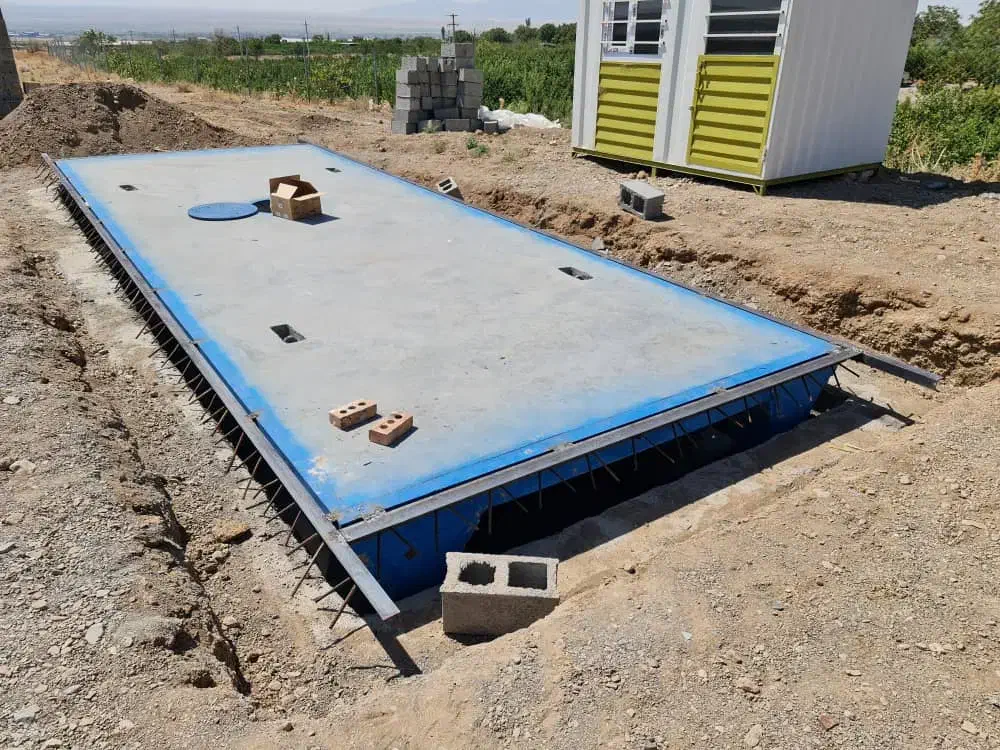 باسکول، ترازو|ماشینآلات صنعتی|رشت, منظریه|دیوار