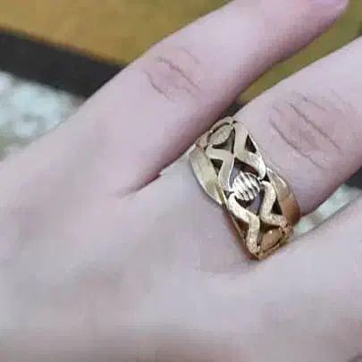 طلا|جواهرات|دهدشت, |دیوار