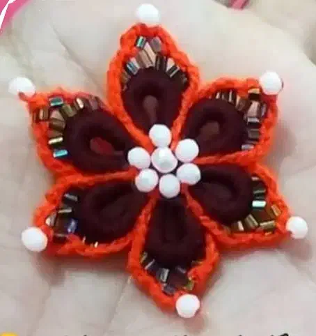 بافت کریشی و آینه / دوخت انواع لباس / آموزش خیاطی|لباس|زاهدان, |دیوار