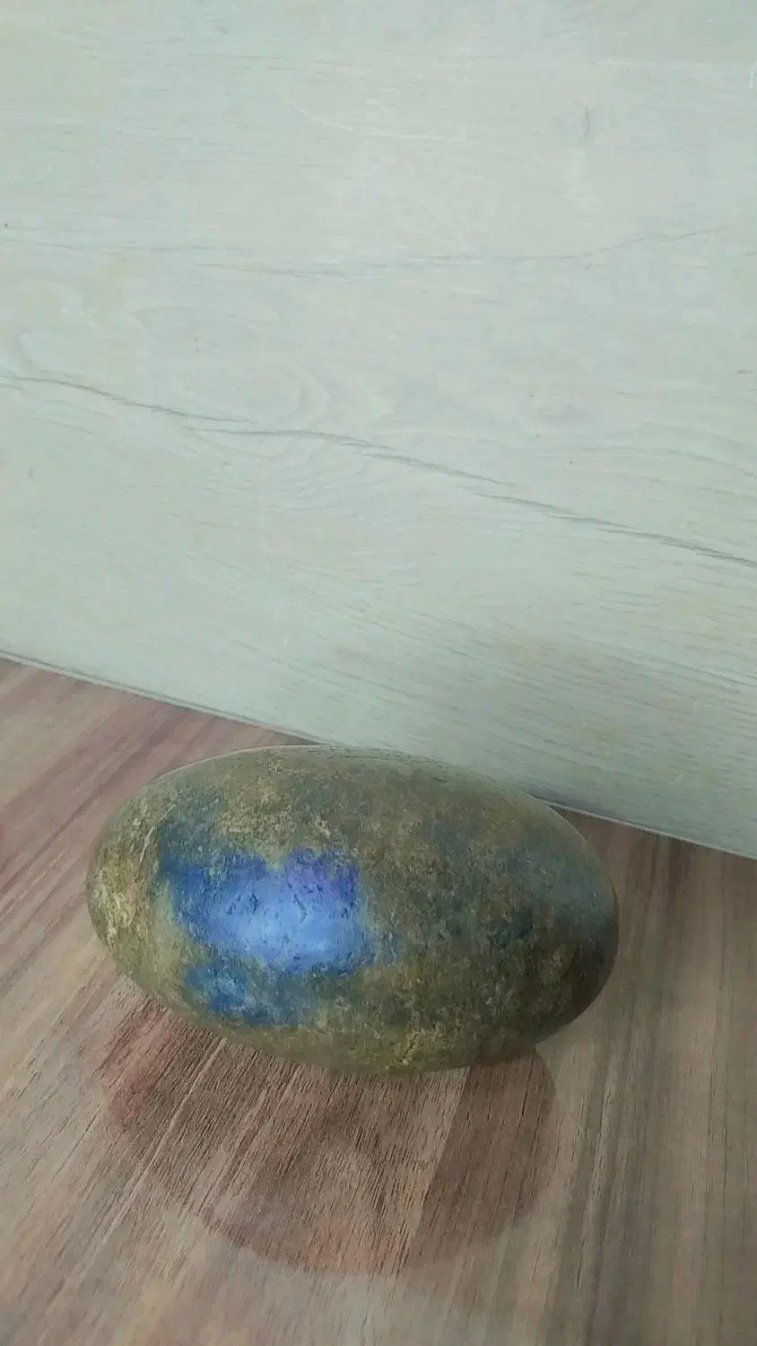 آگهی فروش|جواهرات|تبریز, |دیوار