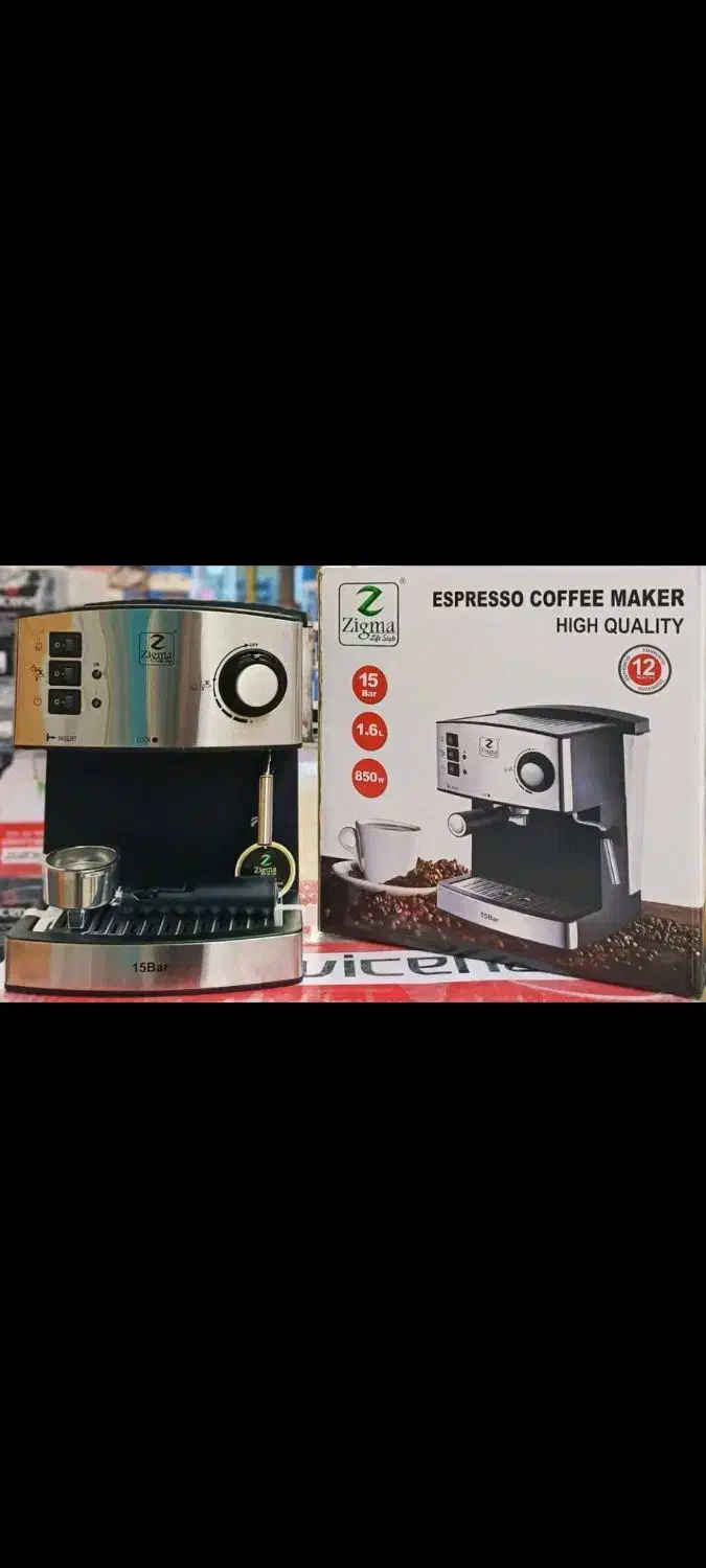 تعویض اجناس نو با دسته دوم|سایر لوازم برقی|نقده, |دیوار