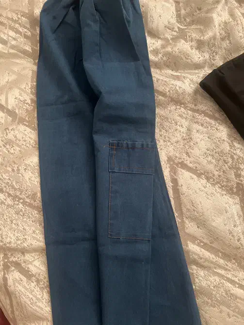 ست لبوبو|کفش و لباس بچه|شاهینشهر, شهرک گلدیس|دیوار