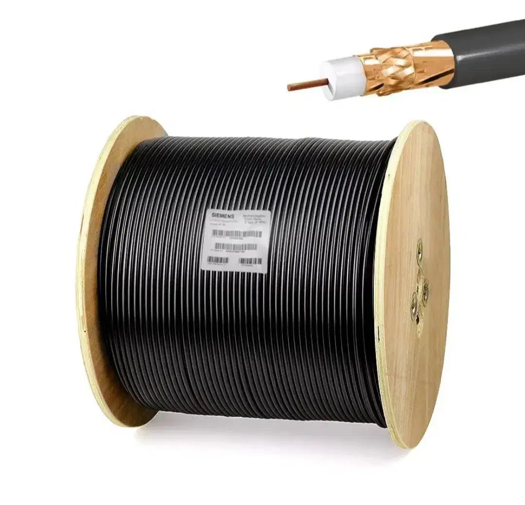 کابل دوربین بغل برق|دوربین مداربسته|اهواز, گلستان|دیوار