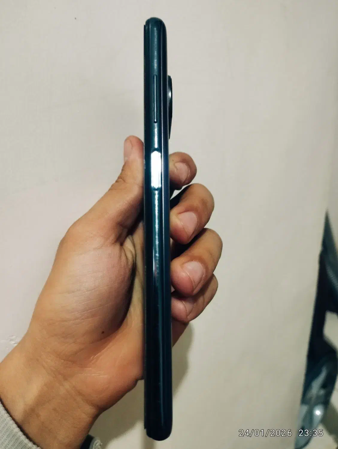 پوکو x3pro 128|موبایل|قرچک, باقرآباد|دیوار