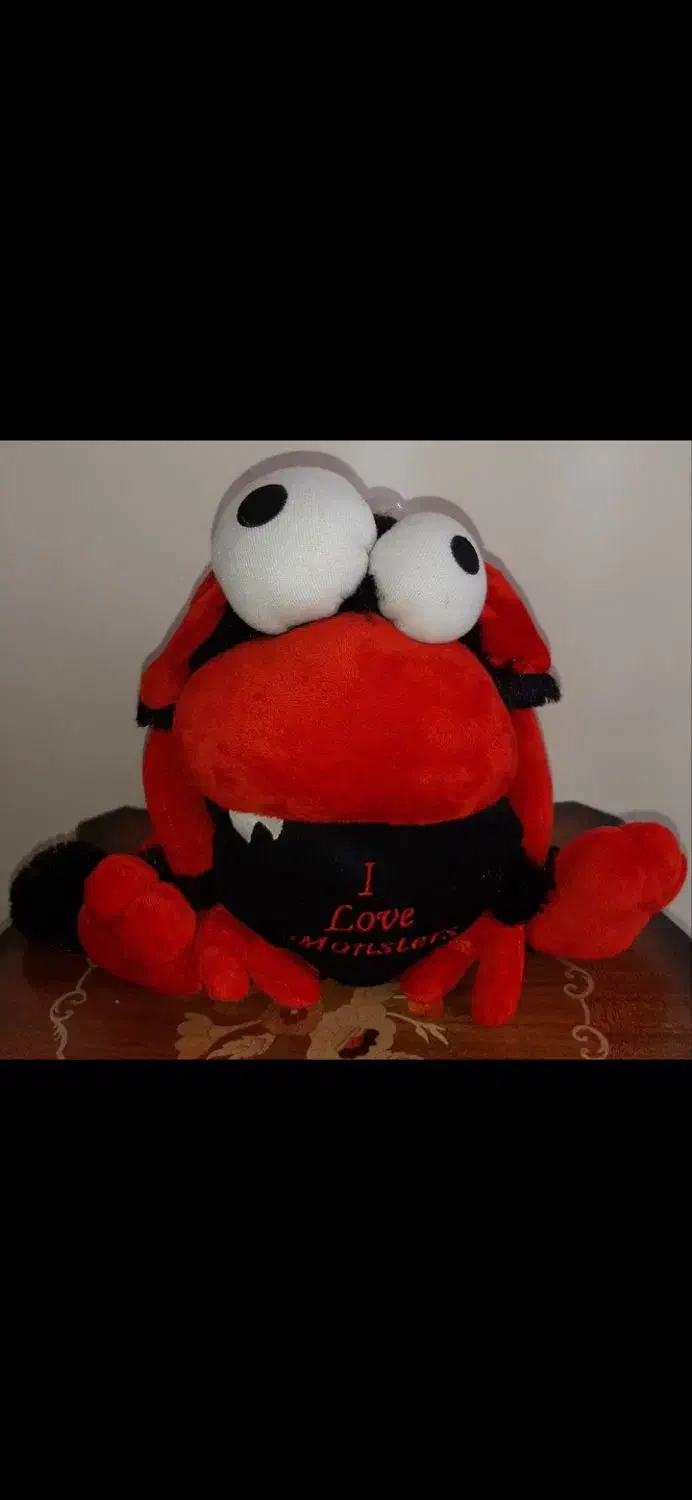 عروسک های ولنتاین|اسباببازی|تهران, پونک|دیوار