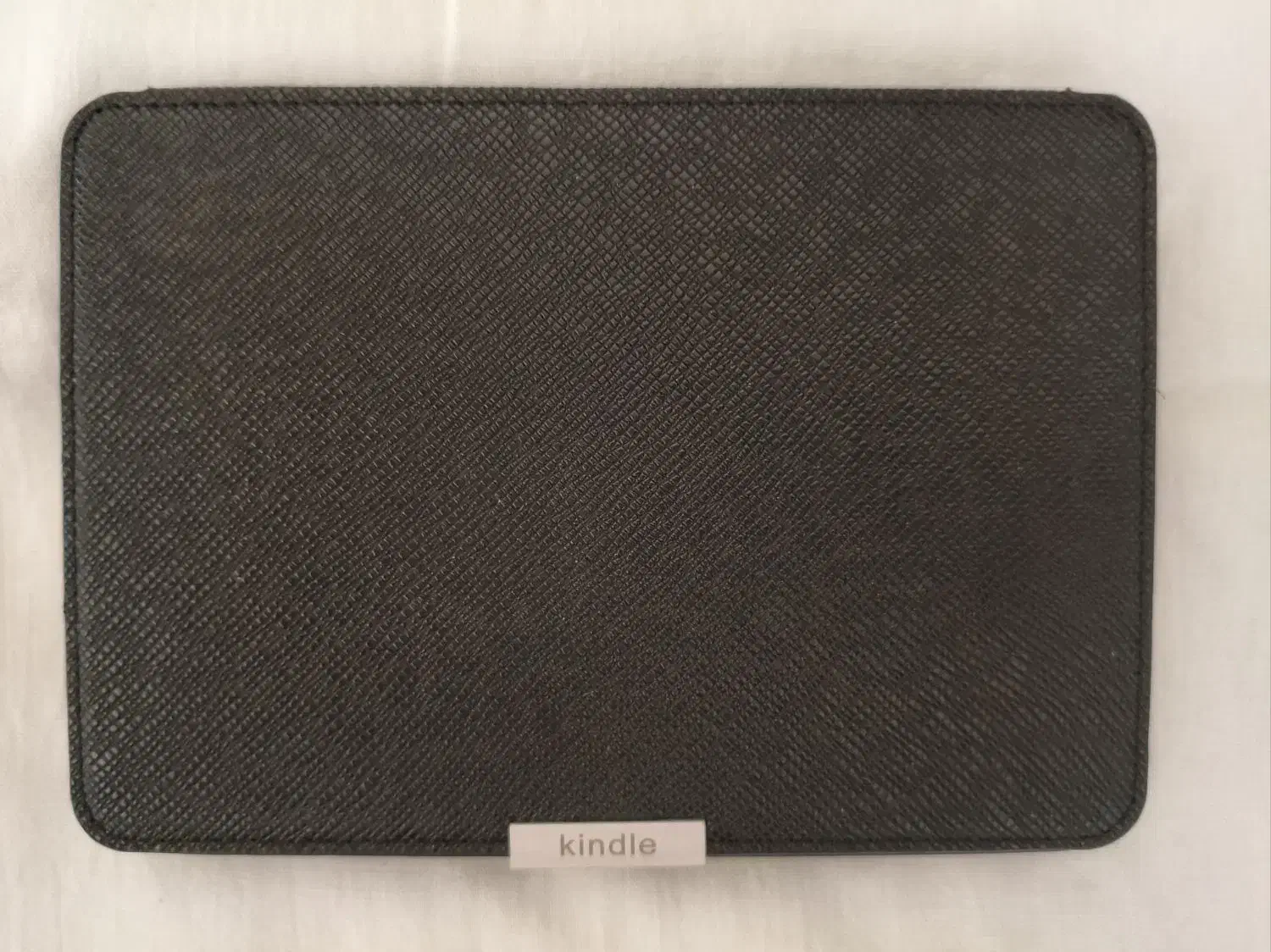 کتابخوان کیندل آمازون|تبلت|فردیس, شهرک شهید حسینی|دیوار