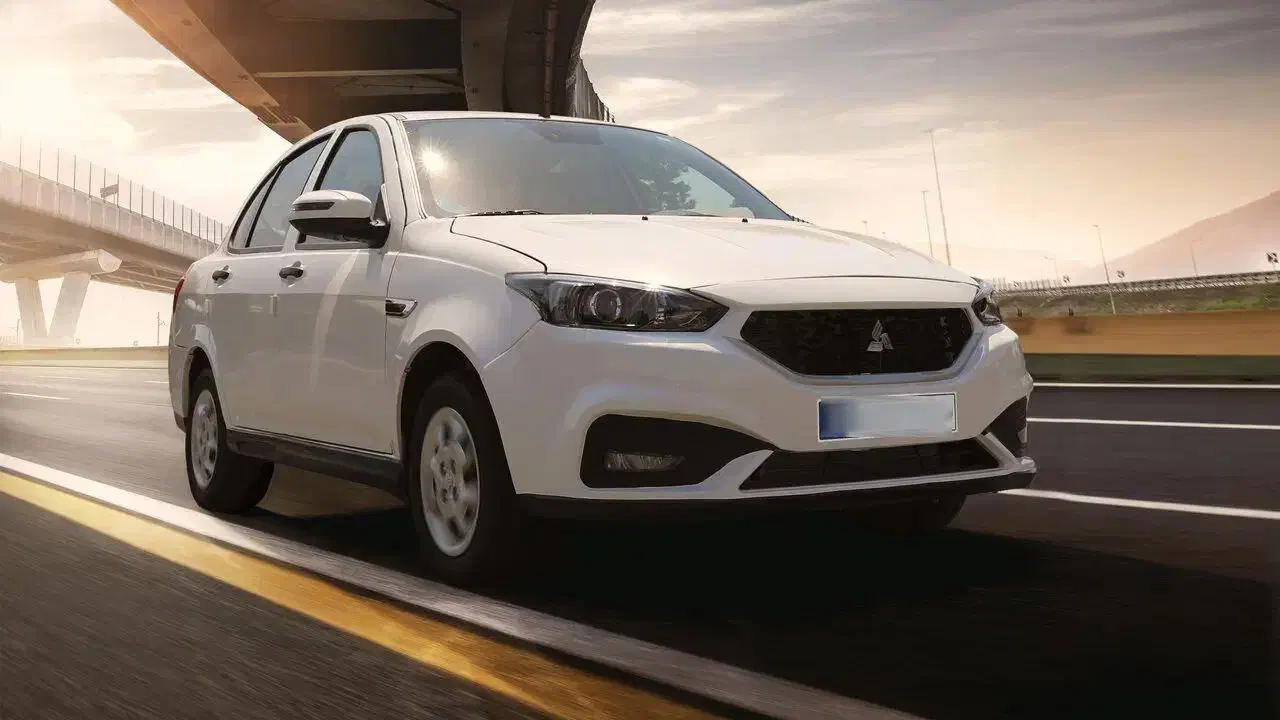 حواله سهند s|خودرو سواری و وانت|میبد, |دیوار