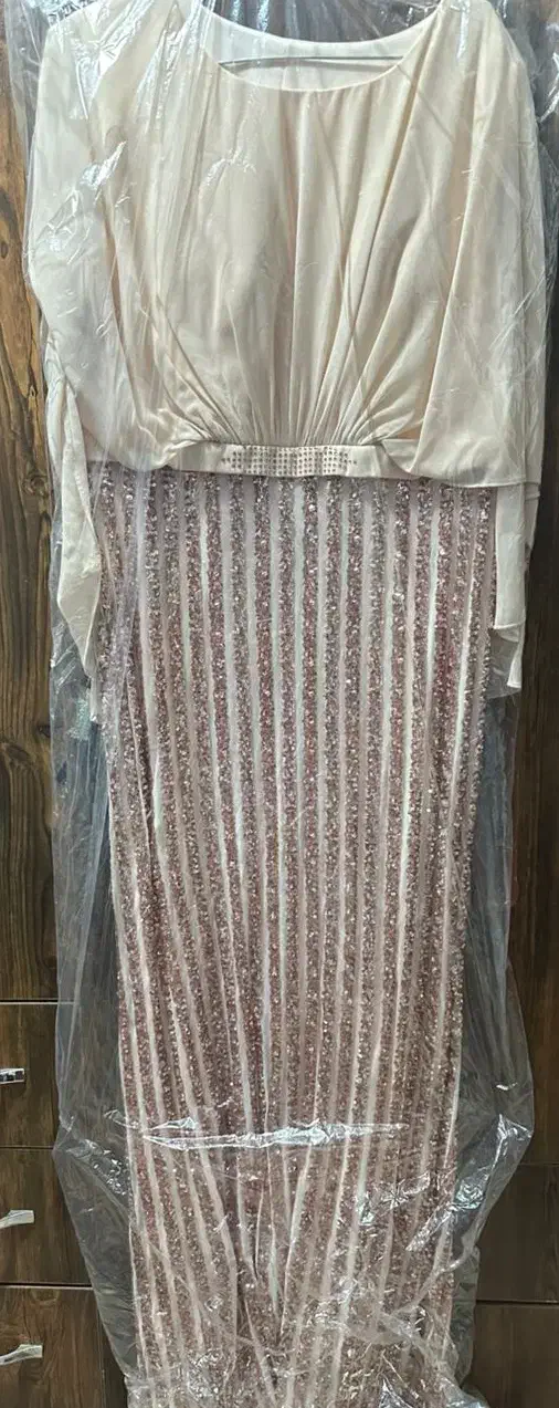 لباس مجلسی|لباس|تهران, شمشیری|دیوار