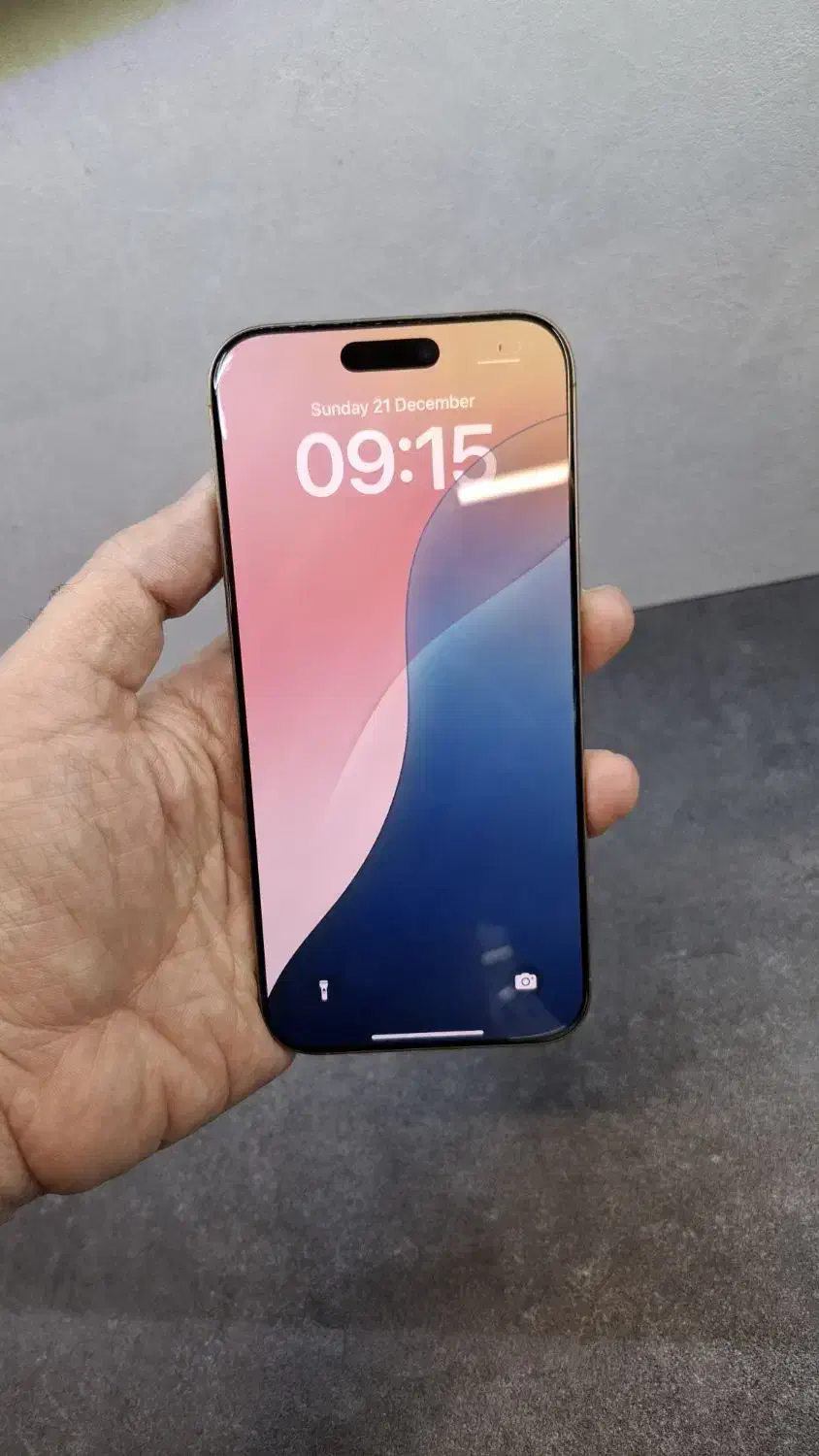 16 promax|موبایل|ورامین, ورامین|دیوار