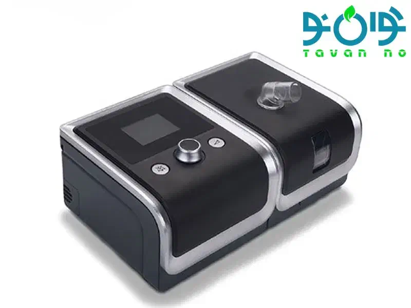 بای پپ و سی پپ|آرایشی، بهداشتی، درمانی|رشت, پیرکلاچای|دیوار