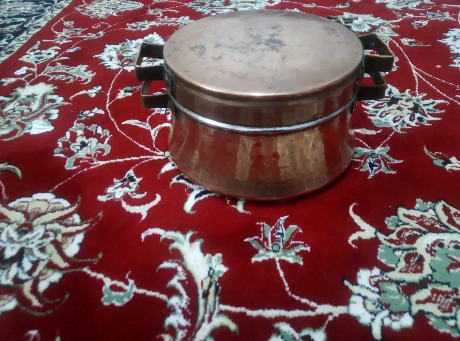 وسایل قدیمی|کلکسیون اشیاء عتیقه|نیشابور, مدرس|دیوار