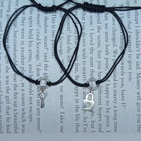 ست کاپلی|بدلیجات|همدان, |دیوار