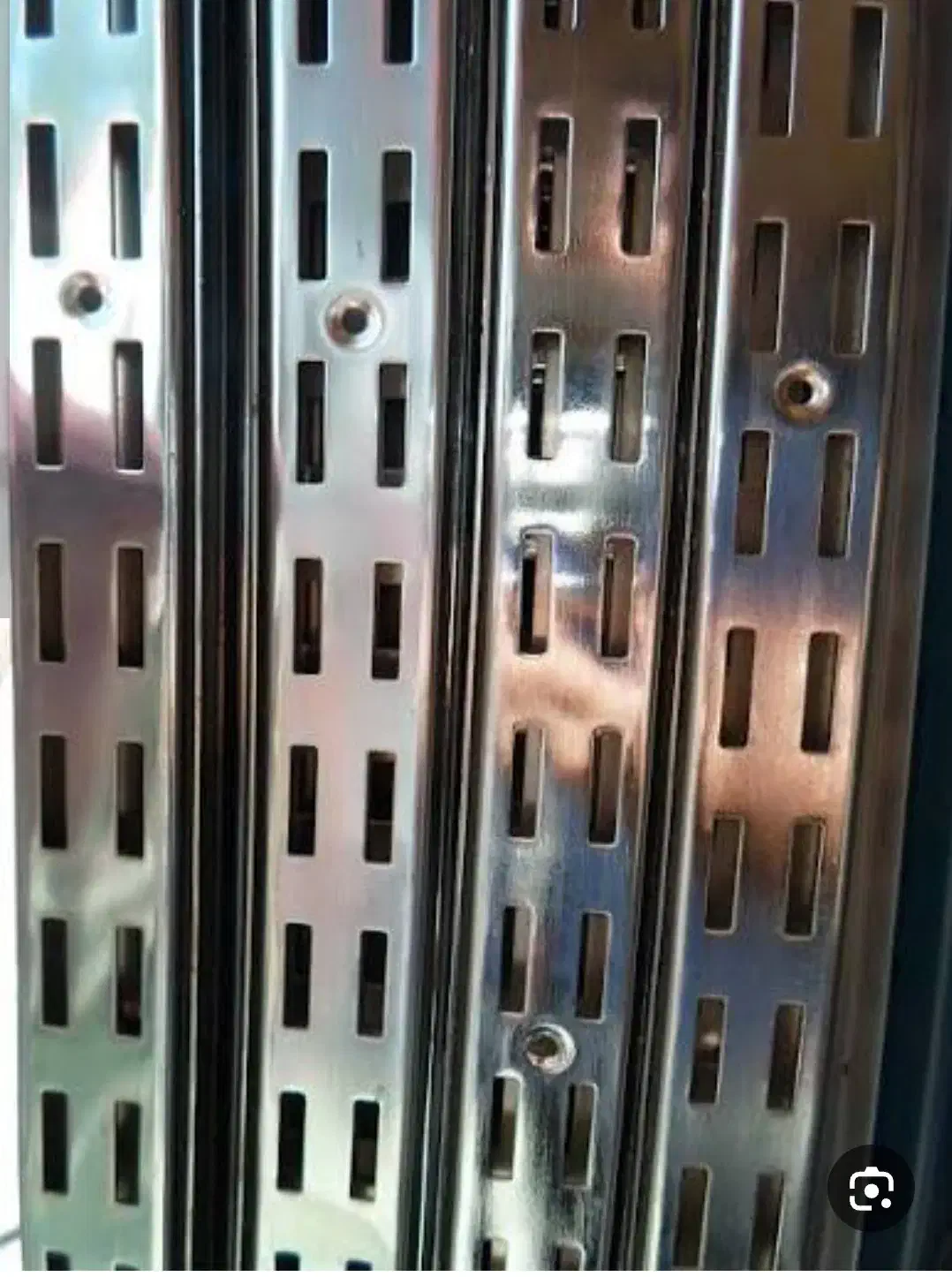 رگال|فروشگاه و مغازه|پیرانشهر, |دیوار