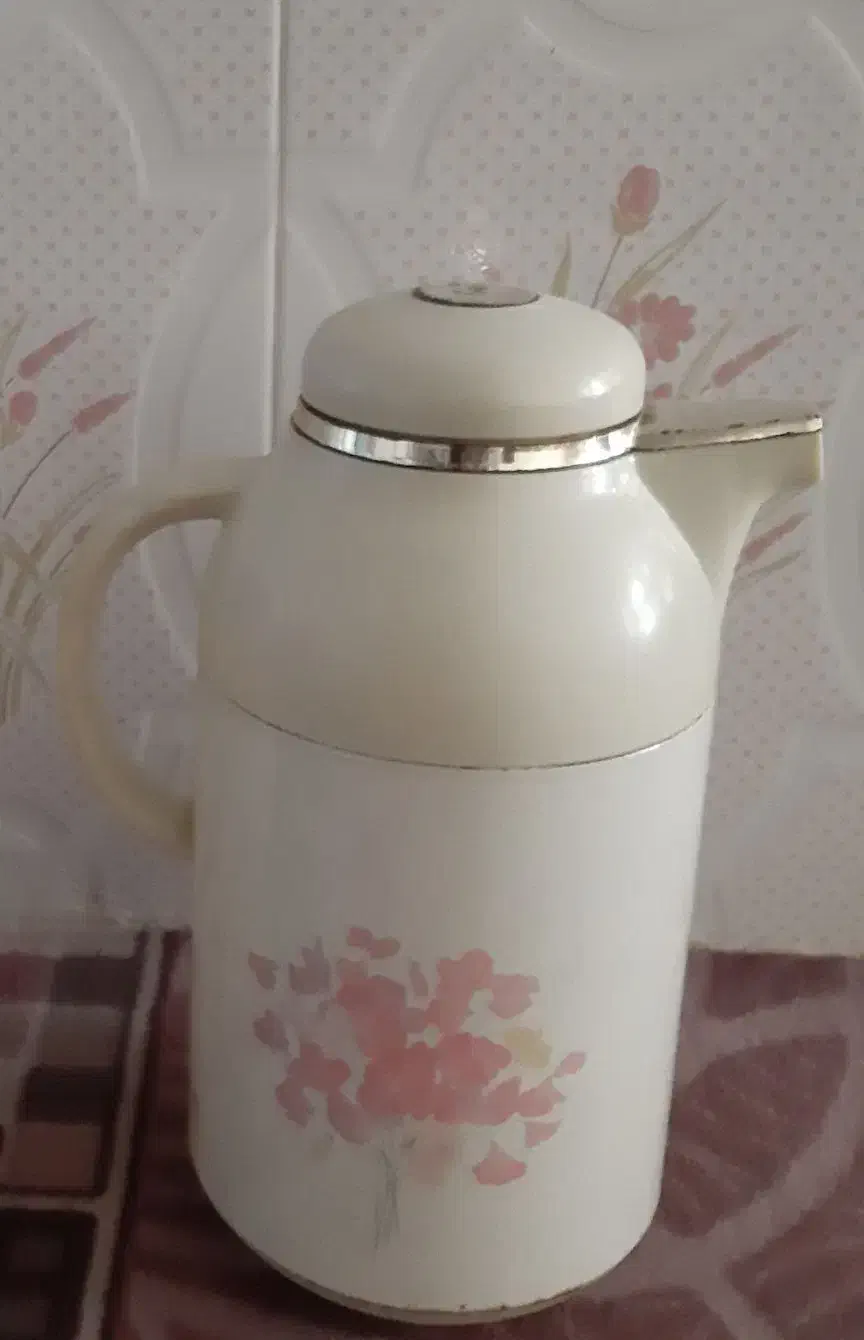 فلاکس چای درحدنو|سماور، چای‌ساز، قهوه‌ساز|اندیمشک, |دیوار