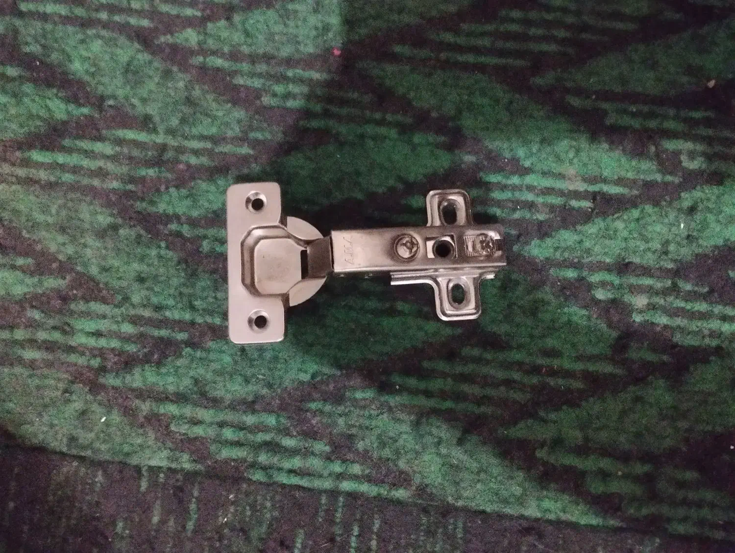 لولا و جک و دستگیره کابینت یا کمد|مصالح و تجهیزات ساختمان|زاهدان, |دیوار