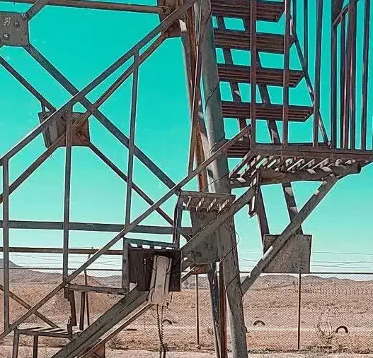 جوشکار سیار|خدمات پیشه و مهارت|شهریار, شهریار|دیوار