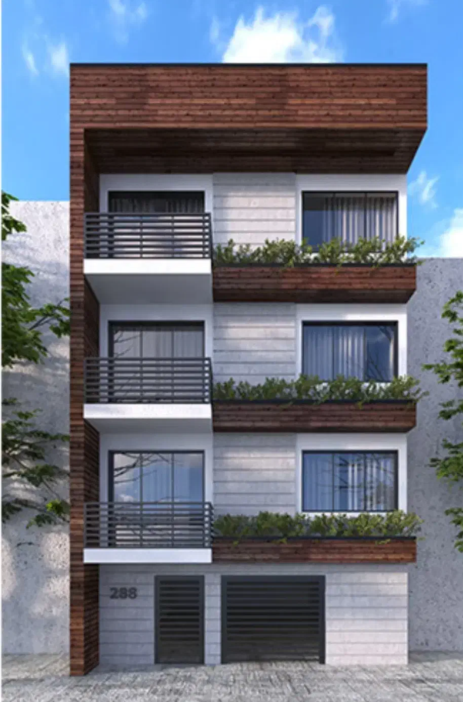 مغازه فروشی بزرگراه ولایت 120 متر دو دهنه|فروش مغازه و غرفه|میاندوآب, |دیوار