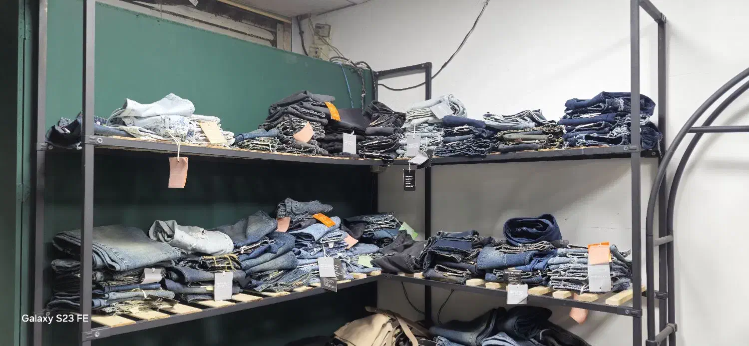 دکور مغازه|فروشگاه و مغازه|اسلام‌شهر, شهرک مفیدی|دیوار