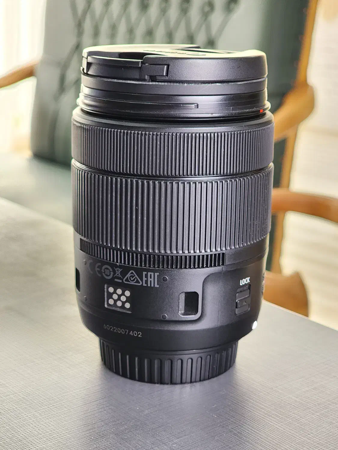 دوربین 80d|دوربین عکاسی و فیلم‌برداری|بندرعباس, |دیوار