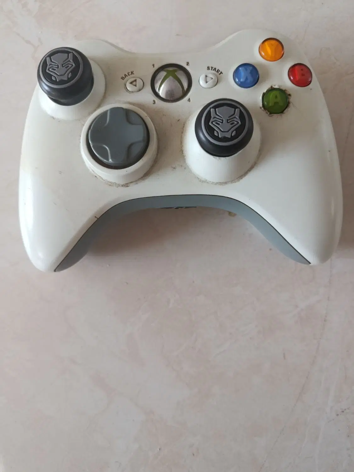 xbox 360|کنسول، بازی ویدئویی و آنلاین|قزوین, |دیوار