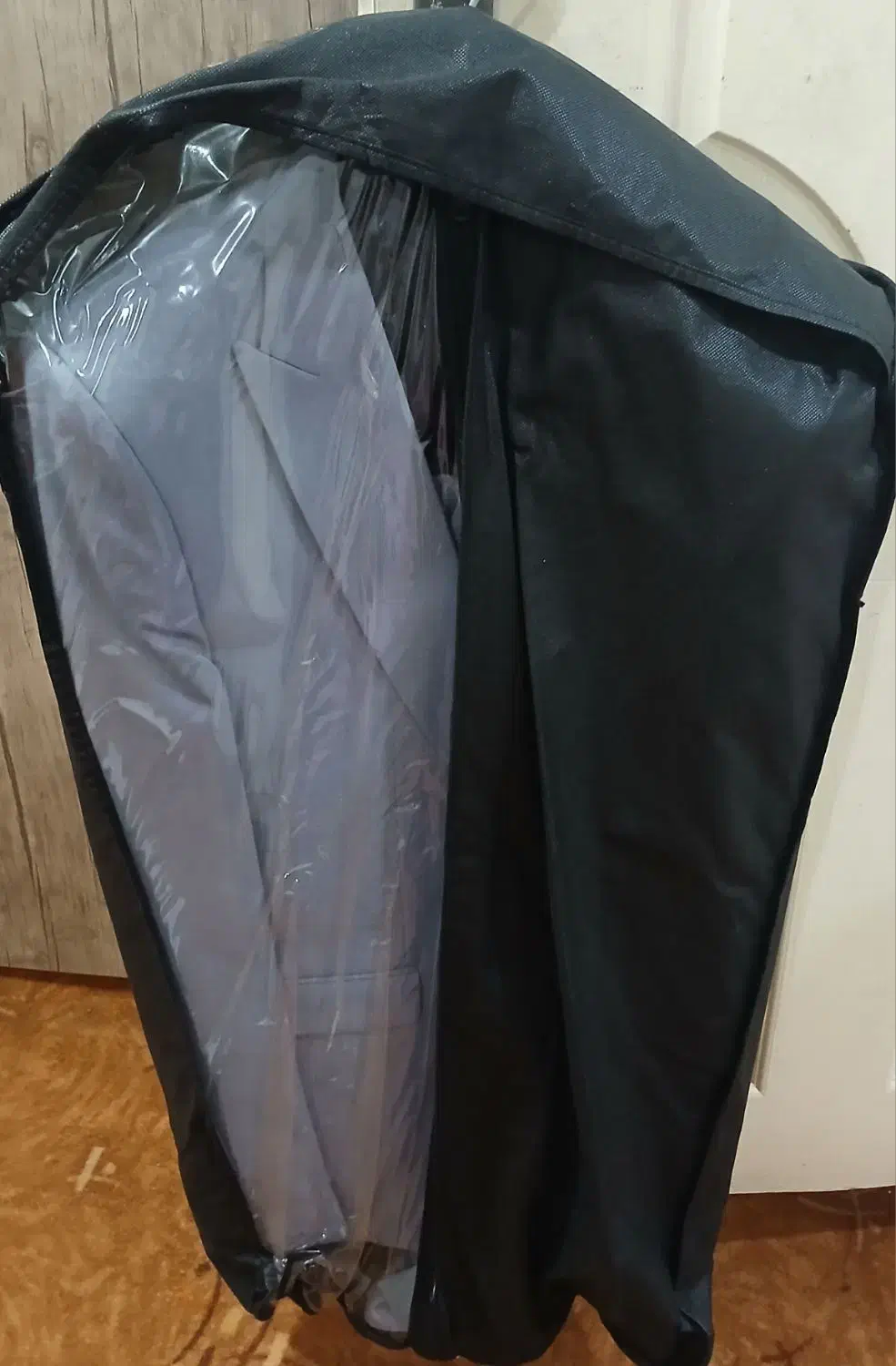 کت و شلوار مجلسی با کفش|لباس|آستانه اشرفیه, |دیوار