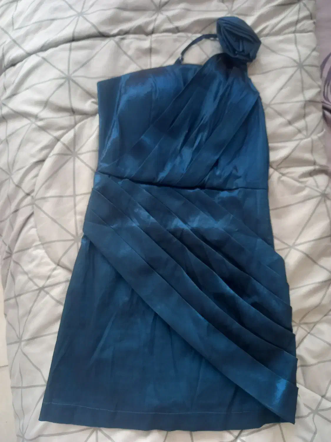 لباس مجلسی کوتاه|لباس|کرمان, |دیوار