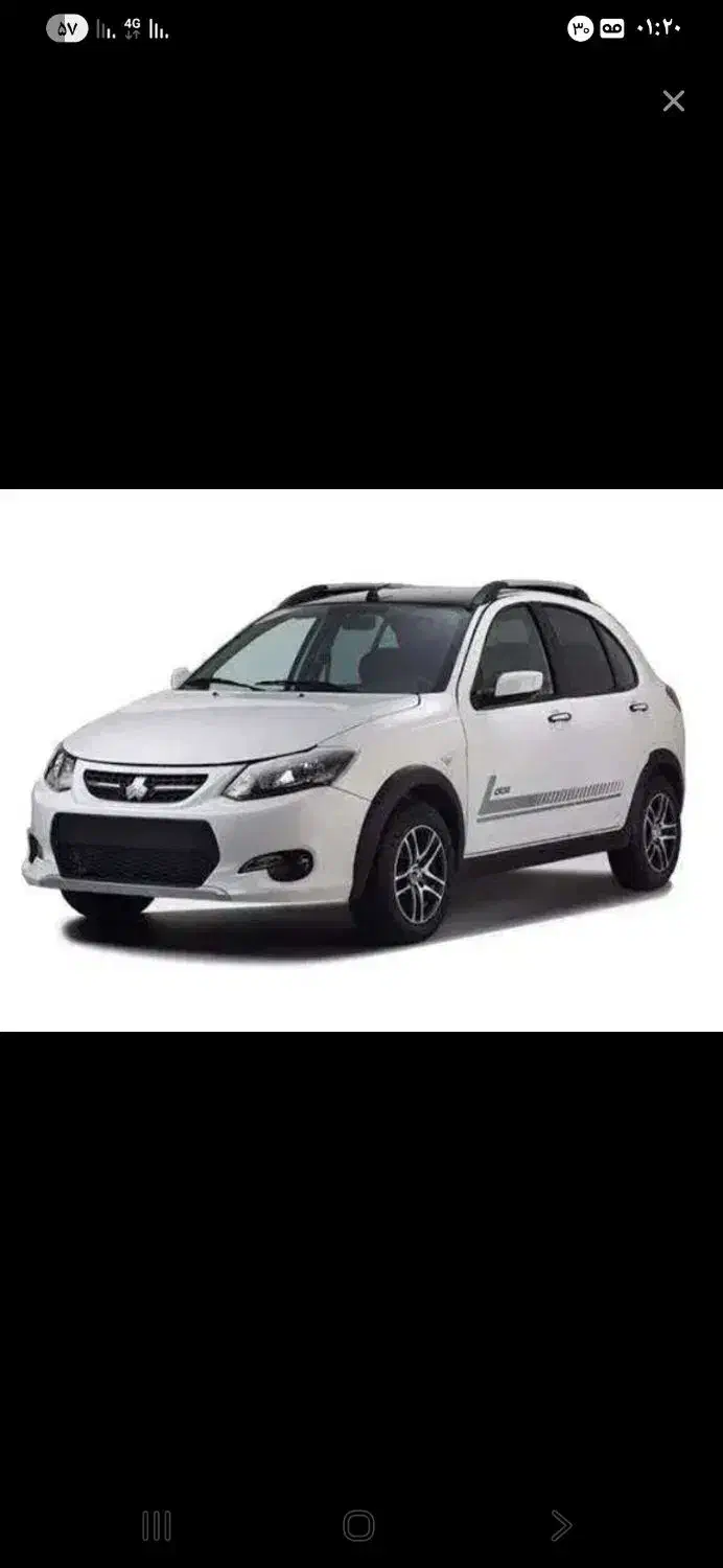 حواله کوییک|خودرو سواری و وانت|بشروئیه, |دیوار