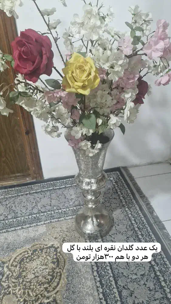 دکوری های خانه|مجسمه، تندیس، ماکت|لنگرود, |دیوار