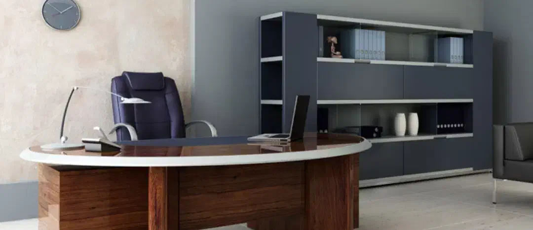 راهنمایی|فعالیت داوطلبانه|ری, سیزده آبان|دیوار