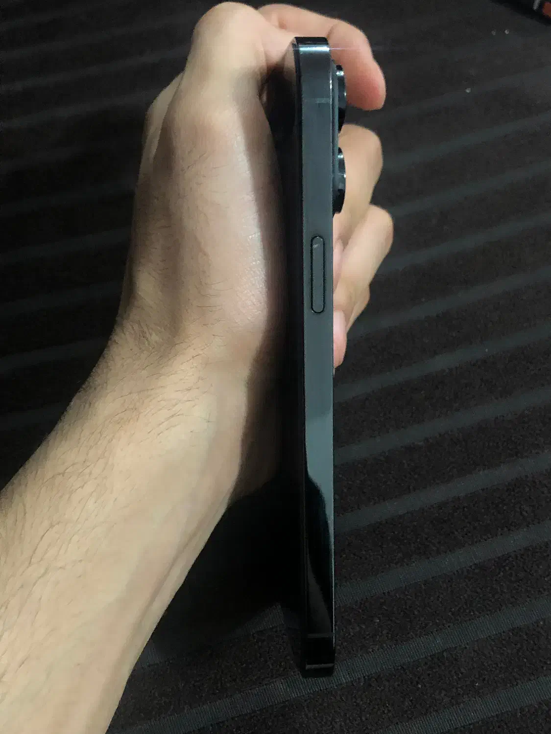 ایفون14 Pro Max|موبایل|اهواز, زندوکیلی|دیوار