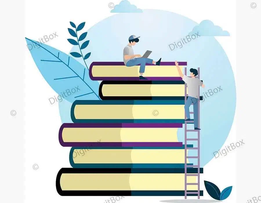 معلم و...|خدمات آموزشی|ارومیه, |دیوار