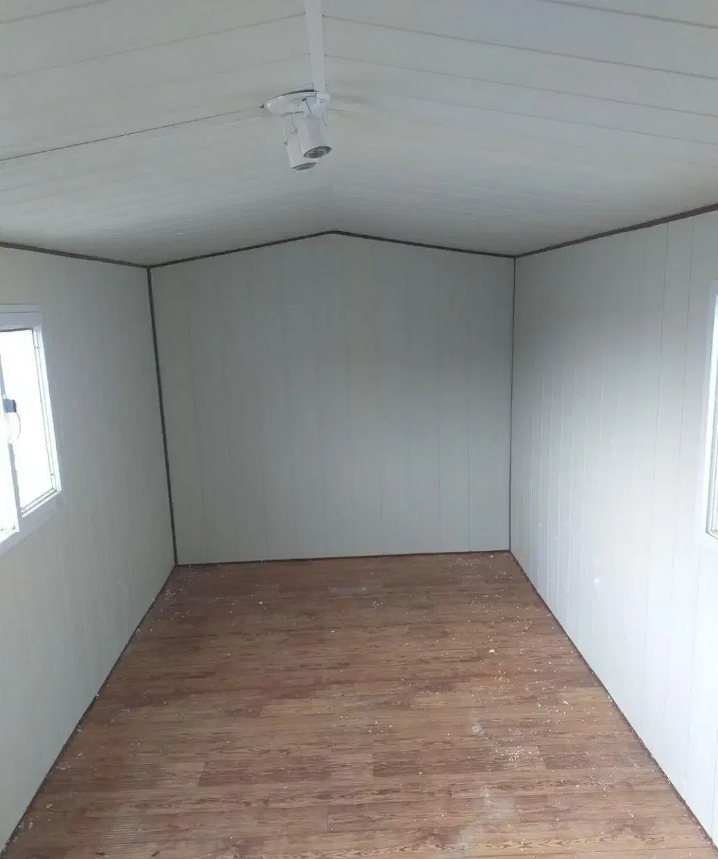 ۴۰*۲در ۷۰*۳و۴۰*۲در۷۰*۵|مصالح و تجهیزات ساختمان|کاشان, شهرک صنعتی راوند|دیوار