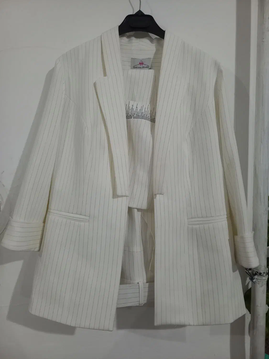 کت و شلوار مجلسی|لباس|زنجان, |دیوار