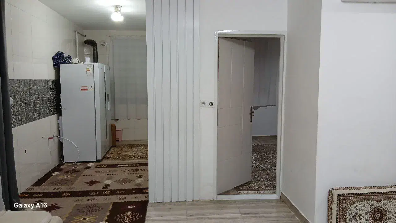 فروش خانه نایسر خیابان دکل|فروش خانه و ویلا|سنندج, |دیوار