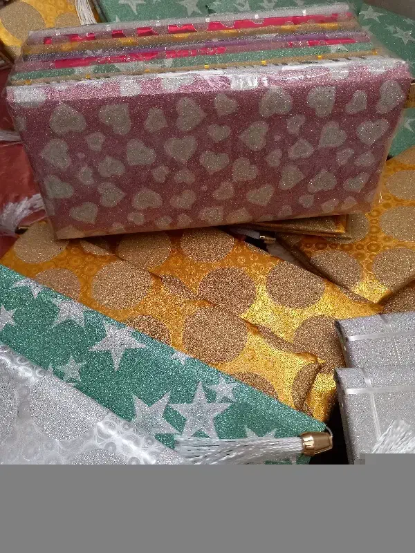 پخش پاکت پول تکی بسته ای عمده|عمده‌فروشی|فردیس, فردیس|دیوار