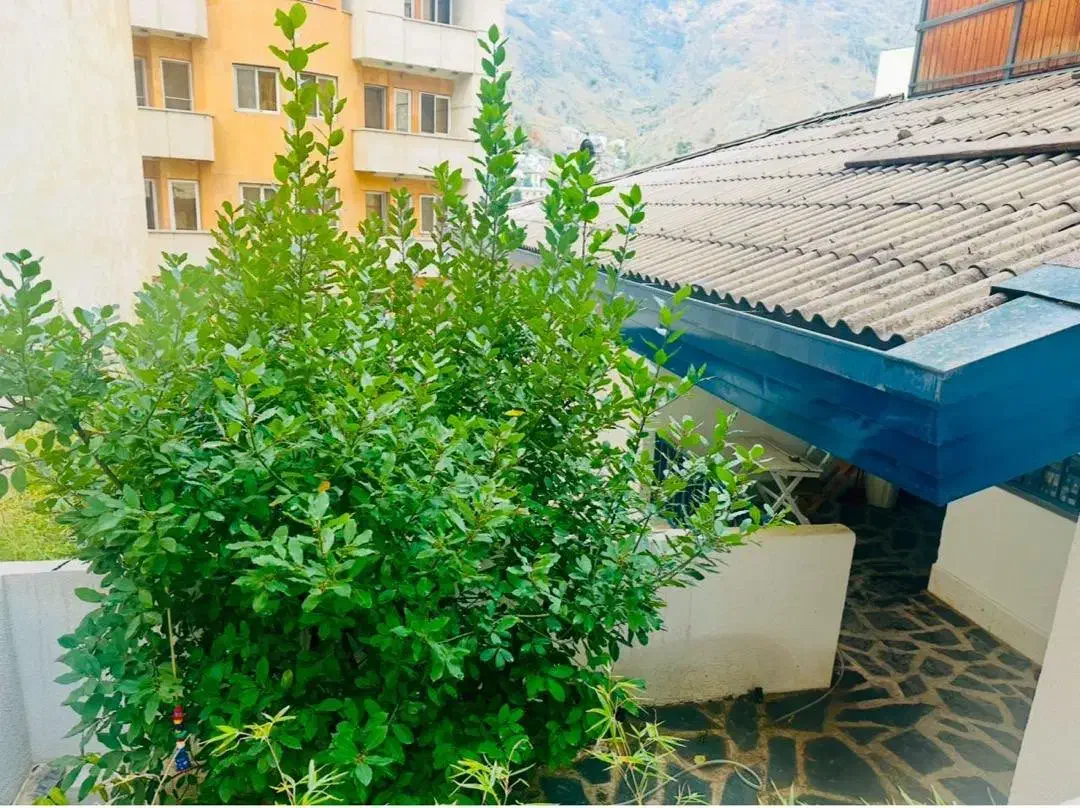 دربند ۱۳۳ متری|فروش آپارتمان|تهران, دربند|دیوار