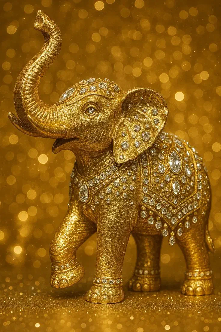 جذب سرمایه گذار(خودرو،طلا،ملک)تامین سرمایه|استخدام مالی، حسابداری، حقوقی|تهران, صادقیه|دیوار