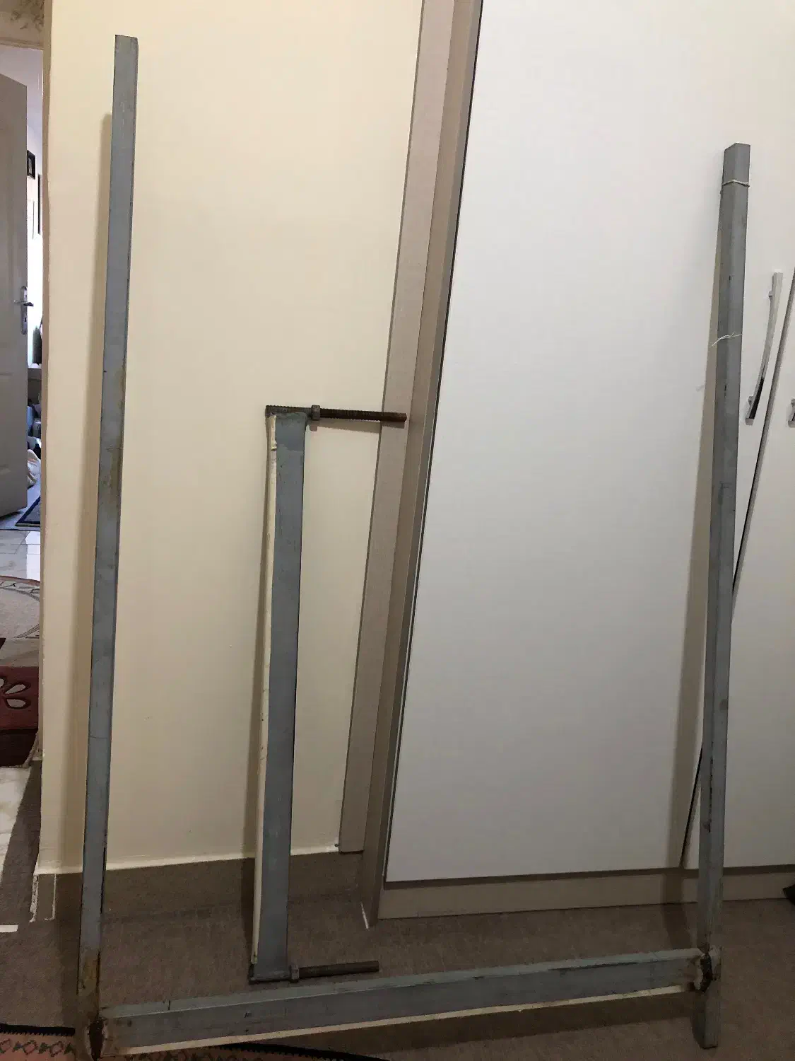 دار تابلو فرش|تابلو فرش|محمدشهر, شهرک پیام (مهرالبرز)|دیوار