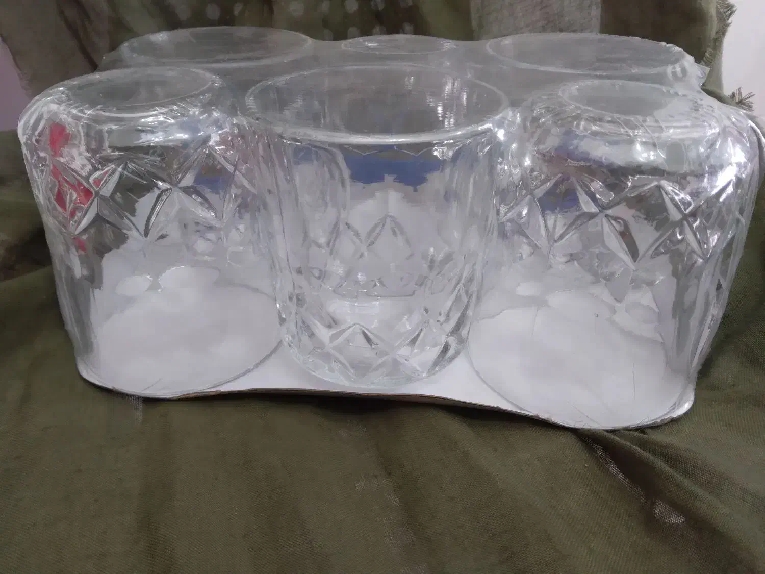 ظروف آشپزخانه|حراج|صومعه‌سرا, |دیوار